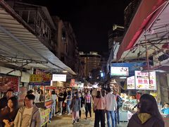 -八婆婆烧仙草(曾厝垵店)