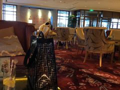 -北京中国大饭店