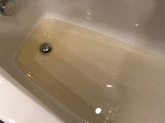 -北京前门建国饭店