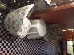 红茶馆酒店(油麻地店)-红茶馆(油麻地店)