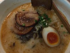 -味千拉面(南宁江南万达店)