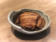 -黔城故事(虎峰别墅店)