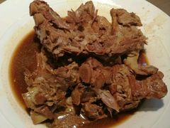 -九毛九西北菜(大东海店)