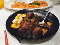 招牌红烧肉-和记小菜(七宝店)