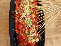 -成都吃客(九眼桥店)