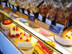 -百年义利(北兴路店)