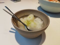 -胡麻(静安嘉里店)