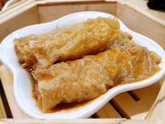 -喜鹊茶点.啫煲(车陂店)