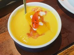 -意满花千醉(金茂览秀城店)