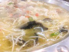 -雅逸居海鲜小厨