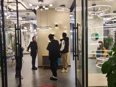 -张士灯具城(家居优选店)