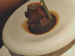 -山葵家·创意料理(临平银泰城店)