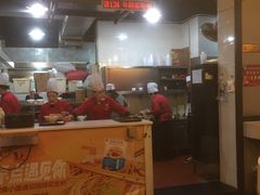 -秦云老太婆摊摊面(全国总店)