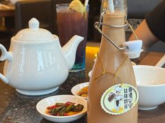 -中国厨房/台湾牛肉面
