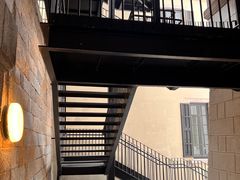 -大馆(前中区警署建築群)