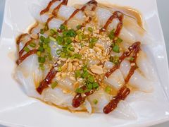 -龙宝轩(坦洲店)