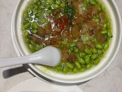 -不倒翁·安徽名菜楼(步行街店)
