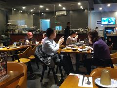 -魔丼屋(日月光店)