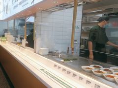 -老乡鸡(新邻天地店)