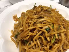 -美达尔烧烤(大尧三路店)