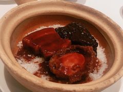 -福1015(愚园路店)