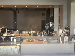 -来回·咖啡(钟村咖啡豆店)