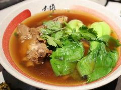 -静香HOUSE·全时段融合餐厅(七星欢乐颂店)