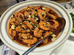 -吴掌柜·藕汤印象(南湖店)