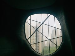 -证大喜玛拉雅中心