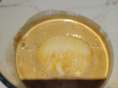 -Buonissimo(佛罗伦萨小镇店)
