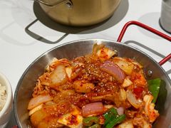 -麻喜大