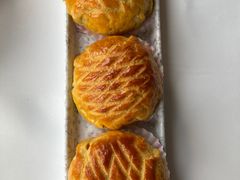 -陶陶居酒家(第十甫路总店)