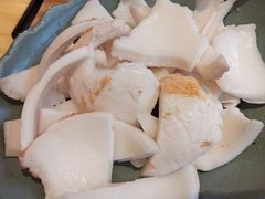-椰夫人·养生椰子鸡(黄埔时代城店)