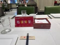 -大鸭梨烤鸭(左家庄店)