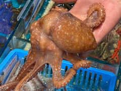 -小二郎私房菜(鼓浪屿店)