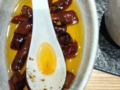 -东来顺(非遗·清真火锅·盛世广场店)