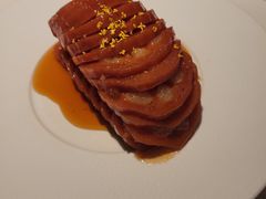 -张福记(五一公园店)