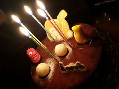 android_upload_pic-多乐之日(和平伊势丹店)