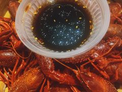 -霄汉牛三鲜湖北砂锅菜(万松园2店)