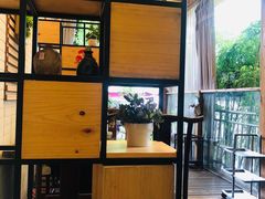 -先机泉水鸡汤(南山老君洞店)