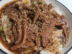 -凌芳小食店(上步店)