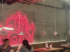 -Devils’ Brewery小恶魔精酿啤酒(武汉天地店)