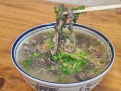 -增盛魁小吃店