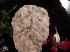 -牛焱·贵州黄牛肉火锅(城西银泰店)
