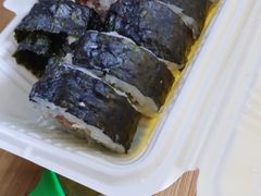 -华兴日语学校(总校)