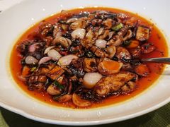 -新黄埭大酒店丨宴会厅(润元路店)