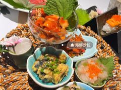 -南风(淮海街店)