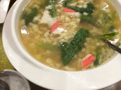 -盛京富丽园老菜馆·东北菜(和平南大街店)