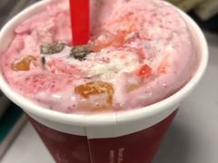 -DQ·蛋糕·冰淇淋(湖景东路店)