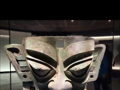 -盘龙城国家考古遗址公园